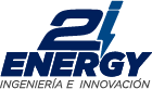 INGENIERÍA E INNOVACIÓN ENERGY S.A.S